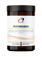 Load image into Gallery viewer, Arthroben by Designs for Health
