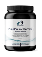 Load image into Gallery viewer, PurePaleo Protein Unflavoured by Designs for Health

