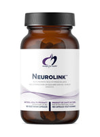 Load image into Gallery viewer, Neurolink by Designs for Health
