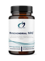 Load image into Gallery viewer, Mitochondrial NRG by Designs for Health
