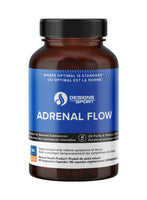 Load image into Gallery viewer, Adrenal Flow by Designs for Sport
