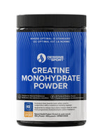 Load image into Gallery viewer, Creatine Monohydrate by Designs for Sport
