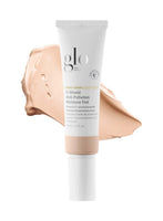 Load image into Gallery viewer, Glo Skin Beauty C-Shield Anti-Pollution Moisture Tint
