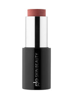 Load image into Gallery viewer, Glo Skin Beauty Cream Blush Stick
