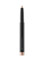 Load image into Gallery viewer, Glo Skin Beauty Cream Stay Shadow Stick
