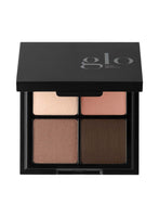 Load image into Gallery viewer, Glo Skin Beauty Eye Shadow Quad
