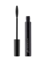 Load image into Gallery viewer, Glo Skin Beauty Lash Lengthening Mascara
