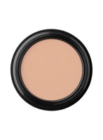 Load image into Gallery viewer, Glo Skin Beauty Oil-Free Camouflage
