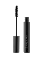 Load image into Gallery viewer, Glo Skin Beauty Water Resistant Mascara
