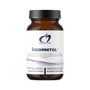 Insomnitol™