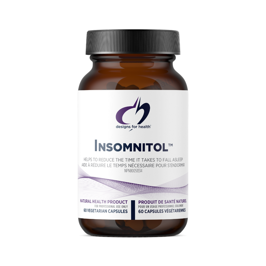 Insomnitol™