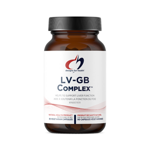LV-GB Complex™