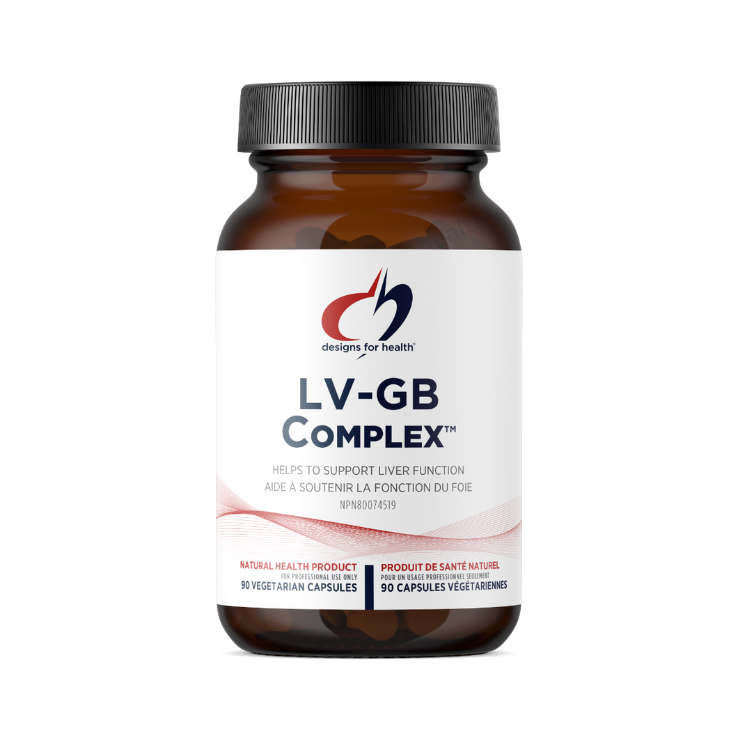 LV-GB Complex™
