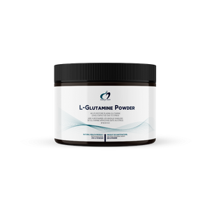 L-Glutamine Powder