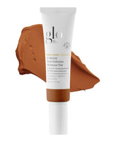 Load image into Gallery viewer, Glo Skin Beauty C-Shield Anti-Pollution Moisture Tint - 10W
