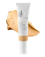 Load image into Gallery viewer, Glo Skin Beauty C-Shield Anti-Pollution Moisture Tint - 3W

