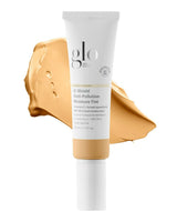 Load image into Gallery viewer, Glo Skin Beauty C-Shield Anti-Pollution Moisture Tint - 5W
