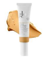 Load image into Gallery viewer, Glo Skin Beauty C-Shield Anti-Pollution Moisture Tint - 6W
