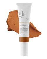 Load image into Gallery viewer, Glo Skin Beauty C-Shield Anti-Pollution Moisture Tint - 9N
