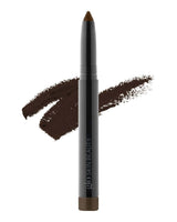 Load image into Gallery viewer, Glo Skin Beauty Cream Stay Shadow Stick - Bonbon
