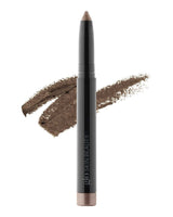 Load image into Gallery viewer, Glo Skin Beauty Cream Stay Shadow Stick - Echo
