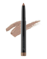 Load image into Gallery viewer, Glo Skin Beauty Cream Stay Shadow Stick - Latte
