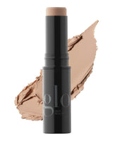 Load image into Gallery viewer, Glo Skin Beauty HD Mineral Foundation Stick - Fawn 5C

