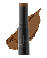 Load image into Gallery viewer, Glo Skin Beauty HD Mineral Foundation Stick - Umber 11W
