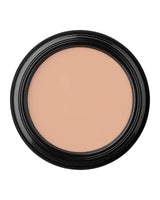 Load image into Gallery viewer, Glo Skin Beauty Oil-Free Camouflage - Beige
