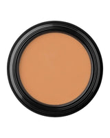 Load image into Gallery viewer, Glo Skin Beauty Oil-Free Camouflage - Honey
