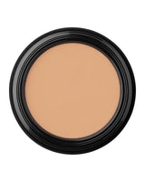 Load image into Gallery viewer, Glo Skin Beauty Oil-Free Camouflage - Natural
