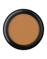 Load image into Gallery viewer, Glo Skin Beauty Oil-Free Camouflage - Tawny
