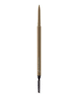 Load image into Gallery viewer, Glo Skin Beauty Precise Micro Browliner - Blonde
