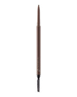 Load image into Gallery viewer, Glo Skin Beauty Precise Micro Browliner - Dark Brown
