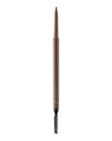 Load image into Gallery viewer, Glo Skin Beauty Precise Micro Browliner - Light Brown
