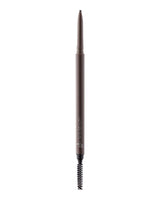 Load image into Gallery viewer, Glo Skin Beauty Precise Micro Browliner - Raven
