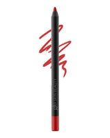 Load image into Gallery viewer, Glo Skin Beauty Precision Lip Pencil - Moxie
