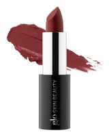 Load image into Gallery viewer, Glo Skin Beauty Satin Lipstick - Roaring 20s
