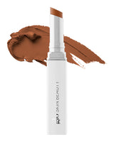 Load image into Gallery viewer, Glo Skin Beauty Spot Treat Concealer - Deep
