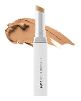 Load image into Gallery viewer, Glo Skin Beauty Spot Treat Concealer - Medium
