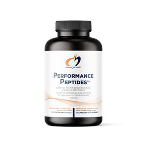 Performance Peptides™