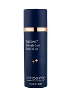 Load image into Gallery viewer, Skinbetter AlphaRet Overnight Cream
