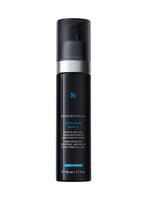 Load image into Gallery viewer, SkinCeuticals Advanced RGN-6
