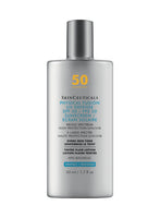 Load image into Gallery viewer, SkinCeuticals Physical Fusion UV Defense SPF 50
