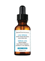 Load image into Gallery viewer, SkinCeuticals LHA Salicylic Acid Serum
