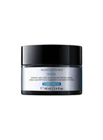 Load image into Gallery viewer, SkinCeuticals P-TIOX Anti-Wrinkle Cream
