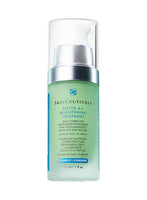 Load image into Gallery viewer, SkinCeuticals Phyto A+ Brightening Treatment
