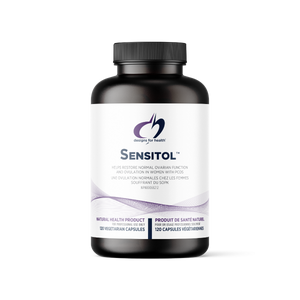 Sensitol™