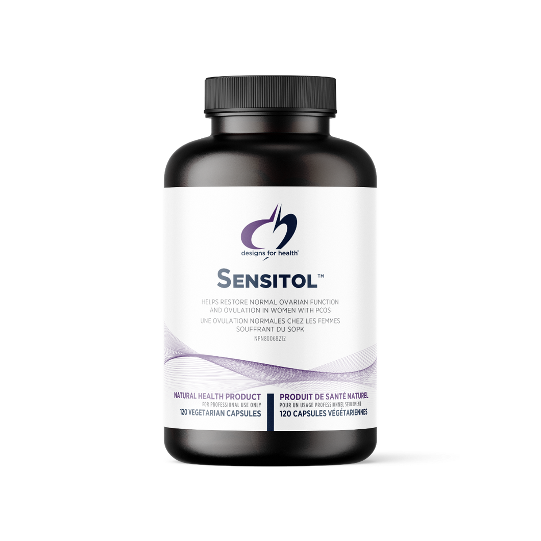 Sensitol™
