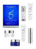 Load image into Gallery viewer, ZO Skin Health Anti-Aging High Potency Retinol Program
